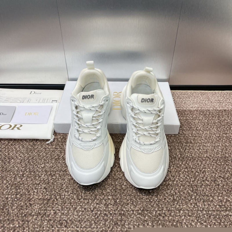 ch**an D*or sneakers